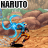 elitekido