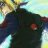 sG Minato