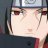 ankuritachi