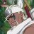 Killer bee sound G