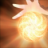 Ultima