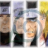 CurseMarkSasuke25