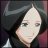 Retsu Unohana