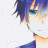 shamanking121