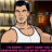 Tyto23