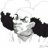 Thugnificent