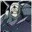 SpaceTimeNinjutsu86