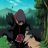 UchihaEye