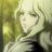 fatecheat