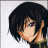 Lord Lelouch