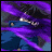 Susanoo Drive