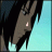 SasukeEMS28