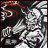 Fujin