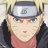 NarutoUzumakiAki