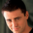 brianwade