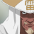 RaikageFourth