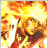 Uzumaki Naruto SOTSP