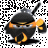 AZiMMORTAL
