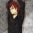 Thetallergaara