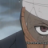 RyaramaSenju