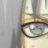 Kai Uchiha