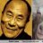Dalai Llama