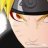 narutobeast25