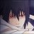 Sasuke Uchia 2