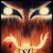 itsfowl