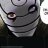 Uchiha Nobody