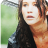Katniss