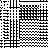 misterorange79