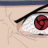 Evil666MangekyoItachi