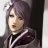 tomoe