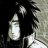 Old School Madara