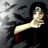 Taynojutsu