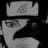 UchihaXShisui