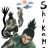 shikaguy