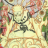 kyuubi naruto1122