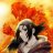 Itachishisui uchiha