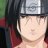 itachi200882