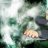 Ino Shika Chou fan