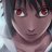 iSharingan