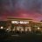 Wal Mart