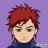 Karurosu Uzumaki