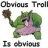 Theonetotroll1