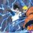 PainUzumaki1998