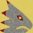 draconisb