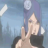 BlueSharingan