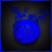 Synyma